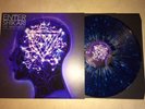 Enter Shikari The Mindsweep Vinyl