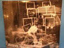 Elliott Smith 