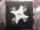 Kasabian Velociraptor 10