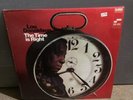 Lou Donaldson - The Time is Right - Blue Note Liberty NM