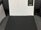Beatles/The Beatles (The White Album) 180 gram vinyl stereo 2LP (used)