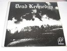 Dead Kennedys Spainish Kill The Poor / Vive Las Vegas 7' Inch Single 1981 RARE