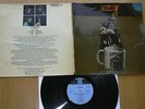 LP/ THE KINKS - ARTHUR - ORIG UK 1st Press 1969 Stereo PYE - A1/B1 Matrix Rare