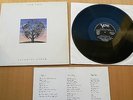 LP/ TALK TALK - LAUGHING STOCK - Orig 1st Press on Verve Records 1991 - Rare