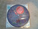 Disneyland Main Street Electrical Parade 33 1/2 RPM Stereo Record 1977 RARE