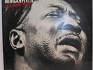 McKinley Morganfield A.K.A Muddy Waters 1971 CHESS  2CH-60006 BLUES 1st Press