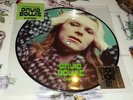 David Bowie 40th anniversary changes  vinyl single