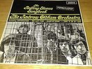 THE ANDREW OLDHAM ORCHESTRA THE ROLLING STONES 33 TOURS