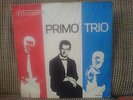 HEAR PRIMO TRIO ST 60's VG BOSSA JAZZ BRAZIL ZE KETI TITO MADI VADICO CAYMMI