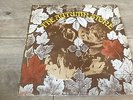 Small Faces - The Autumn Stone 1969 UK Double LP IMMEDIATE 1st MOD/PSYCH