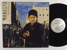 ICE CUBE Amerikkka's Most Wanted LP on Priority