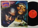 MOBB DEEP The Infamous 2xLP on Loud