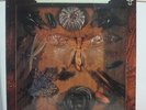 JOY UNLIMITED / SCHMETTERLINGE, RARE GERMAN ORIG. 1ST PRESS LP PILZ PROG EX+