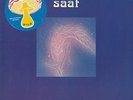 Emtidi – Saat (FOC) – Pilz 2029077-8 - 1972/D  - LP Vinyl Schallplatte
