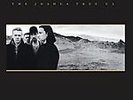 U2-THE JOSHUA TREE THE DELUXE EDITION  (UK IMPORT)  VINYL NEW