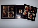 BEATLES - LET IT BE RARE UK BOX SET LP COMPLETE GREAT CONDITION - LISTEN