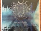Rare Shpongle Remixed 2xLP UK 2003
