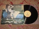 DAVID BOWIE The Man Who Sold The World RARE 1990 GREEK RE- VINYL LP, REMASTERED