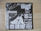 THE CHILLS THE STONES SNEAKY FEELINGS DUNEDIN DOUBLE LP VINYL NEW SEALED RSD 14