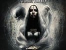 EARTH CRISIS - SALVATION OF INNOCENTS LP ???NEU/NEW???