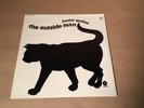 Junior Parker The Outside Man LP Vinyl Vintage Pressing Unopened ST-564