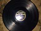 Washboard Sam- Diggin' My Potatoes/Booker T Blues/ Bluebird/ B-8211/ Blues 78/ E