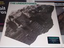 THE UNDERTONES - S/T (LP) Sigillato