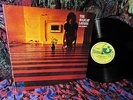 M- UK BOXED HARVEST '70 SYD BARRETT   MADCAP LAUGHS   PROG PSYCH FOLK PINK FLOYD