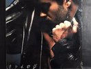 GEORGE MICHAEL 'Faith' Vinyl Original 1987 1st Edition LP in SHRINK   C40867