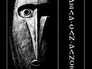 Dead Can Dance [VINYL] Vinyl