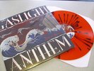 The Gaslight Anthem - Sink Or Swim - colored LP Vinyl
