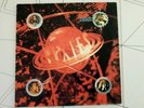Vinyl LP Pixies Bossanova