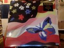 The Avalanches Wildflower 2xLP sealed vinyl