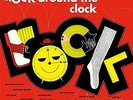 BILL HALEY AND HIS COMETS-ROCK AROUND THE CLOCK+2 BONUS TRACKS (180G)-VINYL NEW