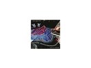 Death Of A Bachelor [VINYL] Panic  At The Disco Vinyl