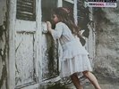 Violent Femmes - S/T Violent Femmes LP -Sealed 180 Gram Vinyl NEW COPY -Classic