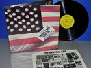 Sly & and the family Stone There's a riot goin' going on NL '71 1st foc Vinyl LP