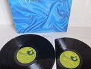 THE MOVE * THE ROY WOOD STORY * 1976 UK LP ORIGINAL   1ST PRESS A1/B1 NEAR MINT