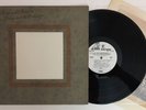 John Fahey - Of Rivers And Religion - 1972 White Label Promo LP MS 2089 (NM)