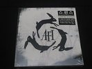 Sealed AFI DECEMBERUNDERGROUND 7 inch Box Set Vinyl Limited Edition Unopened NEW