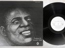 HOWLIN' WOLF BEST OF CHESS SWX-6130 Japan Promo Mono Vinyl LP