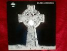 Black Sabbath Headless Cross  Queen related Vinyl
