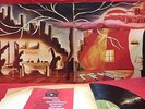 Premiata Forneria Marconi - Storia di un Minuto - Vinyl, LP, Gat, RE 1974