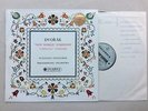 SAX 2322 Dvorák Symphony No.5 in E Minor, op.95 New World Symphony