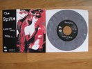 SPITS & BRIEFS Split 7