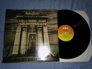 JUDAS PRIEST sin after sin 1977-UK  FIRST  PRESS -  (A1;B1)CBS LABEL  -EX++