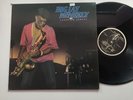 Big Jay McNeely LP Loose On Sunset Club Lingerie