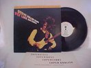 Steve Miller  Original Master Recording MFSL 1-021 VG++
