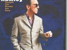 RICHARD HAWLEY Tonight The Streets Are Ours 7