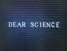 TV ON THE RADIO DEAR SCIENCE VINYL [11 TRACKS] NEW